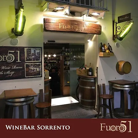 Fuoro51
